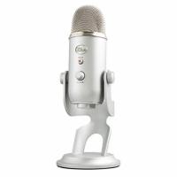 Blue Microphones Yeti Professional USB Microphone