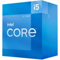 Intel Core i5-12400 2.5GHz 6-Core Alder Lake Desktop Processor