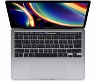 Apple Refurbished MacBook Pro 13.3in with Touch Bar