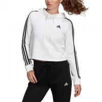 Adidas Sale with