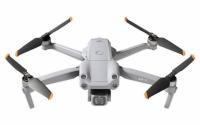 DJI Air 2S Drone
