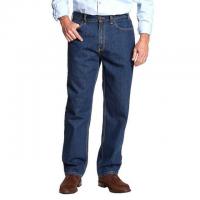 5 Kirkland Signature Men\'s Jeans