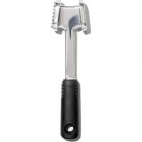OXO Good Grips Die Cast Meat Tenderizer