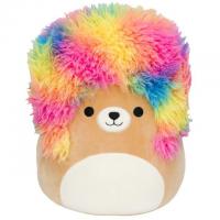 Squishmallows Kellytoy 14in Ultrasoft Stuffed Animal Plush Toy
