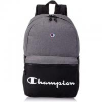 Champion Manuscript Backpacks