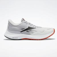 Reebok Endless Road 3 Men\'s Running Shoes