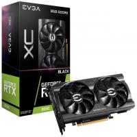 EVGA GeForce RTX 3050 XC 8GB GDDR6 Graphics Card