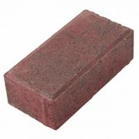 Pavestone Holland Concrete Paver Brick