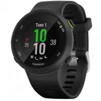 Garmin Forerunner 45 GPS Heart Rate Monitor Refurbished Smartwatch