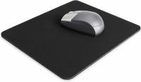 Belkin Computer Mouse Pad