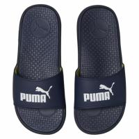 2 Puma Slides Slippers