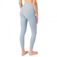 lululemon Women\'s High Rise Leggings Pant