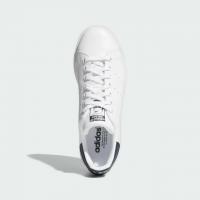 adidas Originals Women\'s Stan Smith Shoes