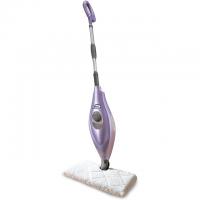 Shark Deluxe Steam Pocket Mop