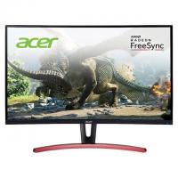 Acer 27in ED273UR Curved WQHD Gaming Monitor