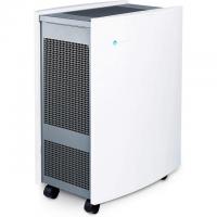 Blueair Classic 680i Air Purifier with HEPASilent Filter