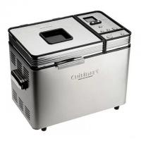 Cuisinar CBK-200 Convection Bread Maker