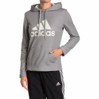 Adidas Pullover Hoodie