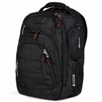 OGIO Gambit Laptop Backpack