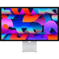 27in Apple 5K Retina Studio Display with Standard Glass