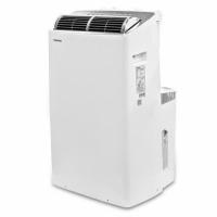 Toshiba 14k BTU 115v Inverter Portable Air Conditioner