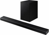 Samsung HW-Q600A 3CH 360W Soundbar with Dolby