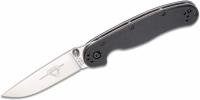 Ontario Knife OKC 7in Rat-2 Folding Knife