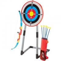 NSG Archery Game Set