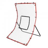 Franklin Sports Pitch Back Baseball Rebounder Net