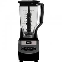 Ninja 1000W NJ601 Professional Blender