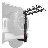 Allen Sports 4-Bike Hitch Racks