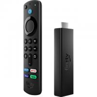 Amazon Fire TV Stick 4K Max Streaming Device