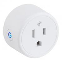 Monoprice 10A Wireless Mini Smart Outlet