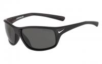 Nike Adrenaline Sport Wrap Sunglasses