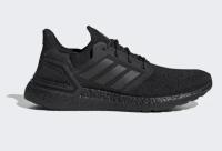 adidas Men's Pharrell Williams Ultraboost 20 Shoes