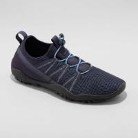 All in Motion Mens Max Water Shoes