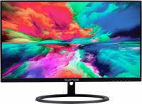 27in Sceptre 1440p IPS Frameless Monitor