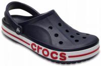 Crocs Bayaband Clogs Shoes