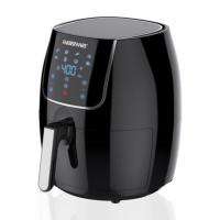 Farberware Digital XL 5.3Q Air Fryer