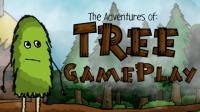The Adventures of Tree PC Game