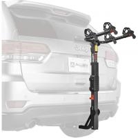 Allen Sports Premier 2-Bike Hitch Rack S525