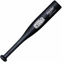 19in Cold Steel Defense Brooklyn Slammer Baseball Bat