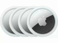 4 Apple AirTags