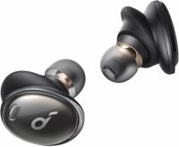 Anker Soundcore Liberty 3 Pro Noise Cancelling Earbuds