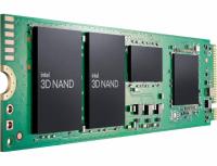 1TB Intel 670p Series M.2 2280 PCIe NVMe SSD Solid State Drive