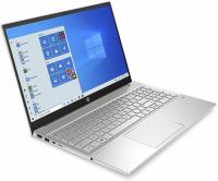HP Pavilion 15z-eh100 15.6in Ryzen 5 8GB 256GB Notebook Laptop