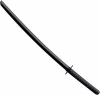 Cold Steel Bokken Martial Arts Polypropylene Training Sword
