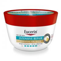 Eucerin Intensive Repair Essential Oil Balm