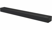 TCL Alto R1 Roku TV Wireless 2.0 Channel Sound Bar for Roku TV