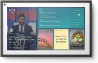 Amazon Echo Show 15 Smart Display with Alexa
